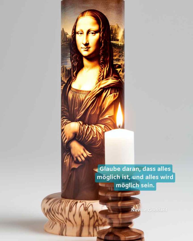 geschenkideen weihnachten frauen