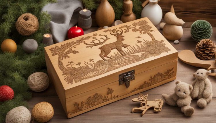 geschenke aus holz allgäu