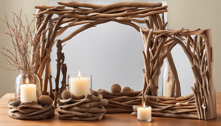 geschenke aus holz asten