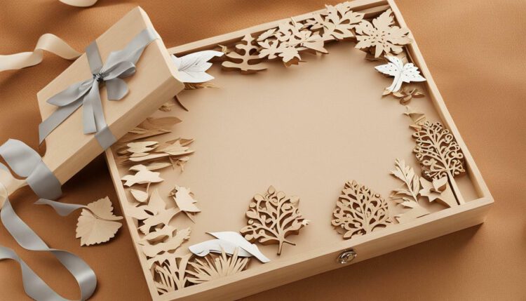 geschenke aus holz schweiz