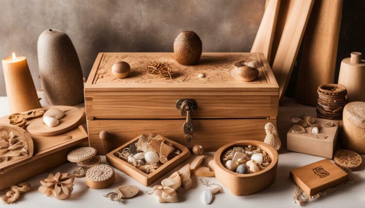 etsy geschenke aus holz